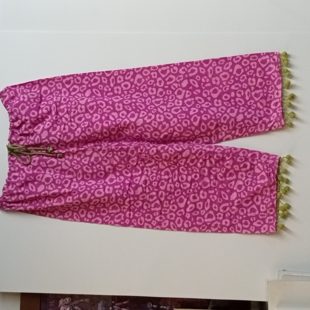 Women's Lounge Pants